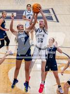Photo from the gallery "Corner Canyon @ Hunter"