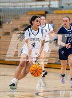 Photo from the gallery "Corner Canyon @ Hunter"