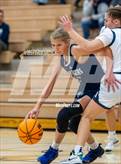 Photo from the gallery "Corner Canyon @ Hunter"