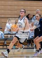Photo from the gallery "Corner Canyon @ Hunter"
