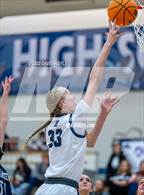 Photo from the gallery "Corner Canyon @ Hunter"