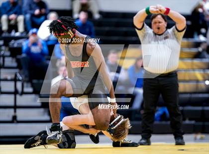 Thumbnail 3 in Jesuit @ Brusly photogallery.
