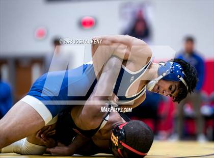 Thumbnail 1 in Jesuit @ Brusly photogallery.