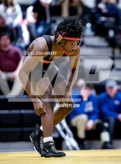 Thumbnail 2 in Jesuit @ Brusly photogallery.