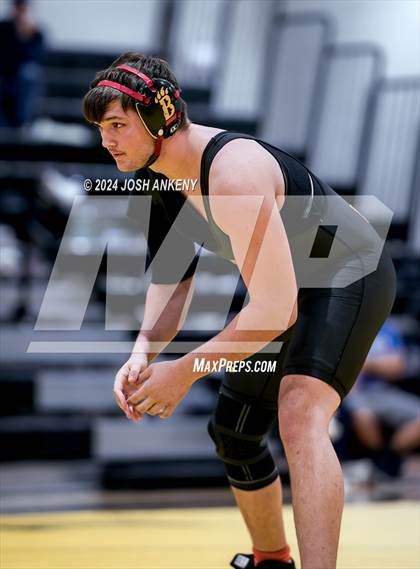 Thumbnail 2 in Jesuit @ Brusly photogallery.