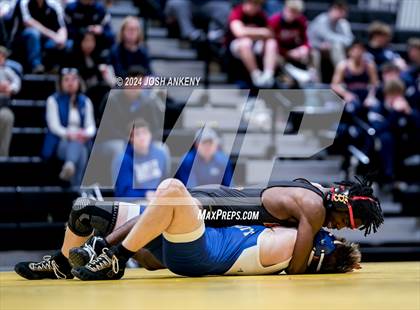 Thumbnail 3 in Jesuit @ Brusly photogallery.