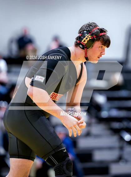 Thumbnail 2 in Jesuit @ Brusly photogallery.