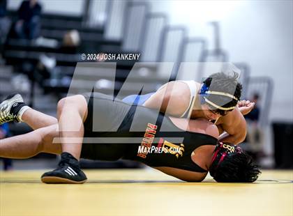 Thumbnail 3 in Jesuit @ Brusly photogallery.
