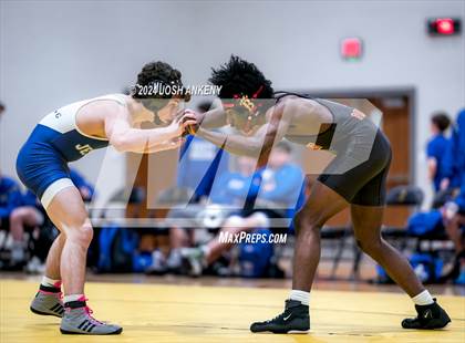 Thumbnail 3 in Jesuit @ Brusly photogallery.