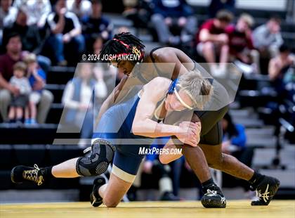 Thumbnail 1 in Jesuit @ Brusly photogallery.