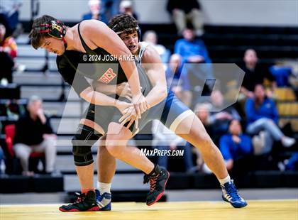 Thumbnail 2 in Jesuit @ Brusly photogallery.
