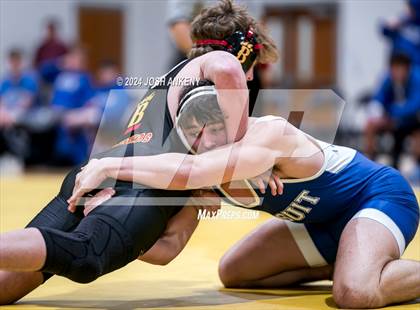 Thumbnail 3 in Jesuit @ Brusly photogallery.
