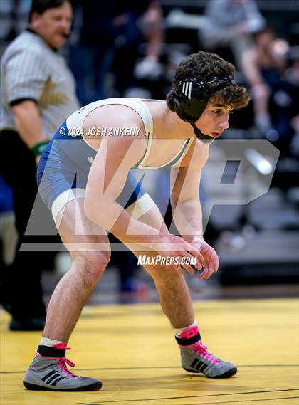 Thumbnail 1 in Jesuit @ Brusly photogallery.