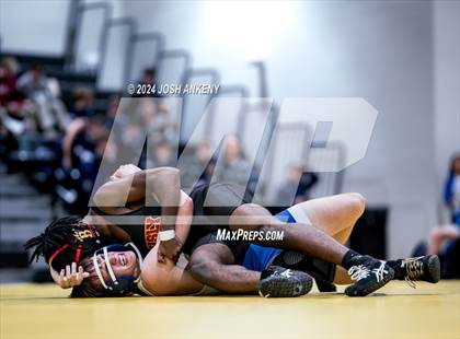 Thumbnail 1 in Jesuit @ Brusly photogallery.