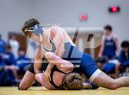 Thumbnail 1 in Jesuit @ Brusly photogallery.