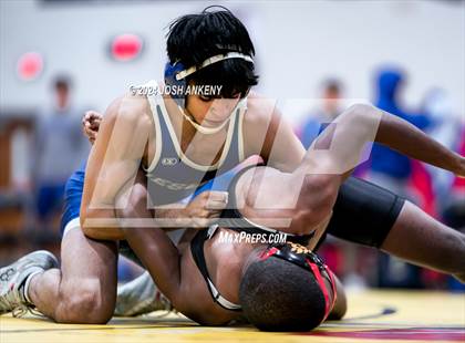 Thumbnail 2 in Jesuit @ Brusly photogallery.