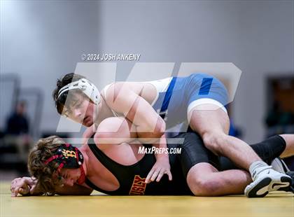 Thumbnail 1 in Jesuit @ Brusly photogallery.
