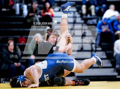 Thumbnail 3 in Jesuit @ Brusly photogallery.
