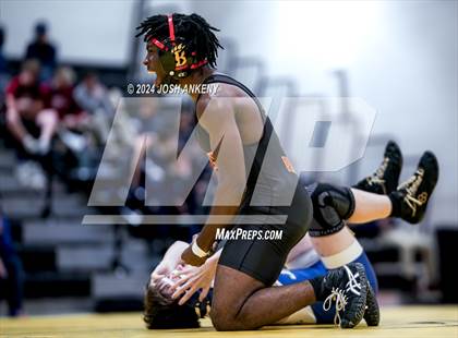 Thumbnail 2 in Jesuit @ Brusly photogallery.