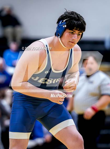 Thumbnail 1 in Jesuit @ Brusly photogallery.