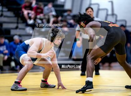 Thumbnail 1 in Jesuit @ Brusly photogallery.