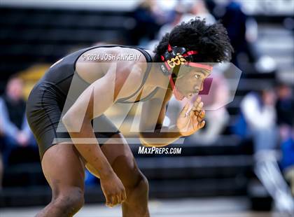 Thumbnail 1 in Jesuit @ Brusly photogallery.