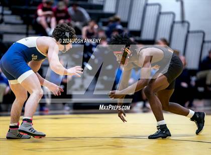 Thumbnail 2 in Jesuit @ Brusly photogallery.