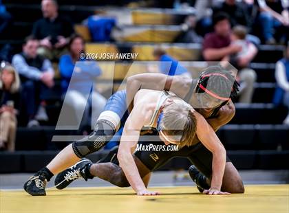 Thumbnail 1 in Jesuit @ Brusly photogallery.