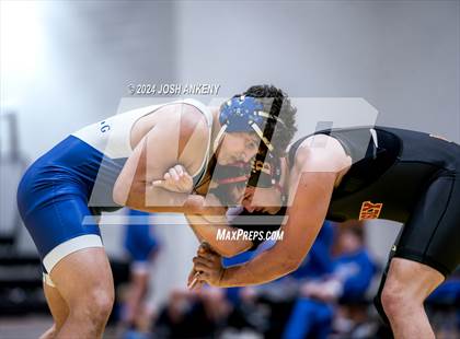Thumbnail 3 in Jesuit @ Brusly photogallery.