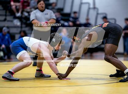 Thumbnail 3 in Jesuit @ Brusly photogallery.