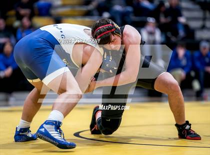 Thumbnail 3 in Jesuit @ Brusly photogallery.