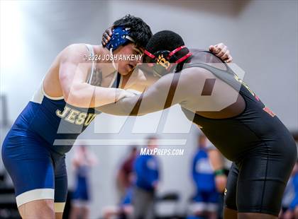 Thumbnail 3 in Jesuit @ Brusly photogallery.