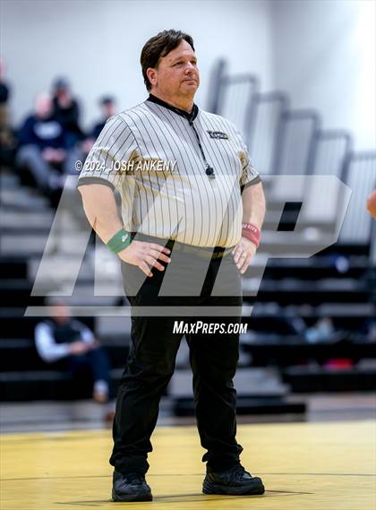 Thumbnail 1 in Jesuit @ Brusly photogallery.