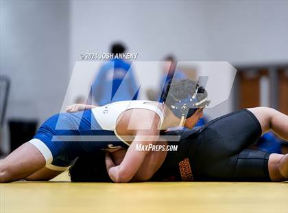 Thumbnail 1 in Jesuit @ Brusly photogallery.