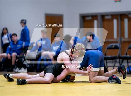 Thumbnail 3 in Jesuit @ Brusly photogallery.