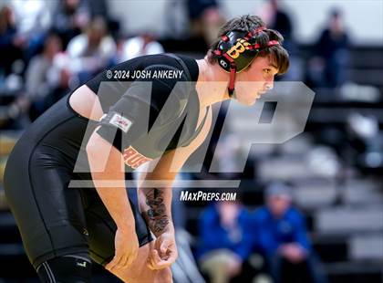 Thumbnail 1 in Jesuit @ Brusly photogallery.
