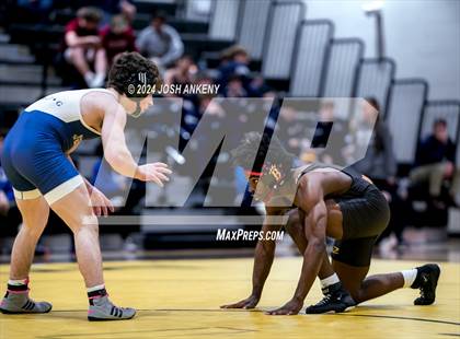 Thumbnail 1 in Jesuit @ Brusly photogallery.