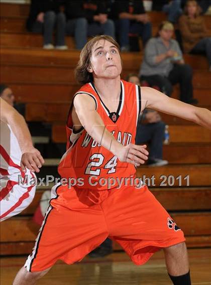 Thumbnail 3 in JV: Woodland @ San Juan photogallery.