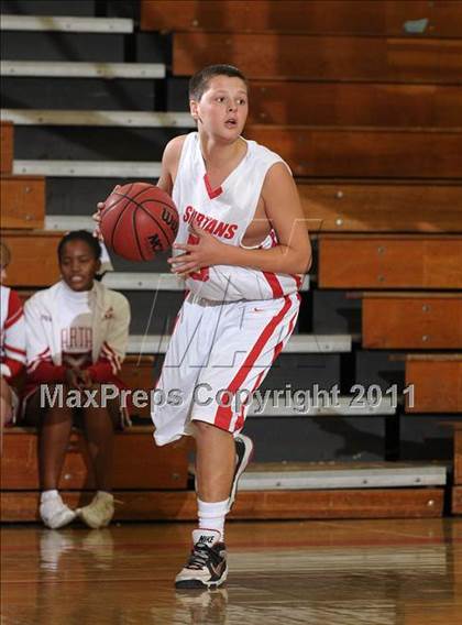 Thumbnail 3 in JV: Woodland @ San Juan photogallery.