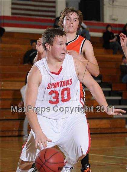 Thumbnail 3 in JV: Woodland @ San Juan photogallery.