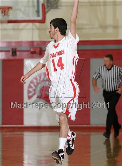 Thumbnail 3 in JV: Woodland @ San Juan photogallery.