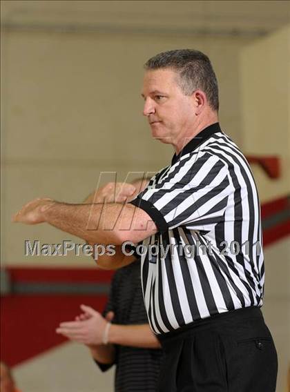 Thumbnail 1 in JV: Woodland @ San Juan photogallery.