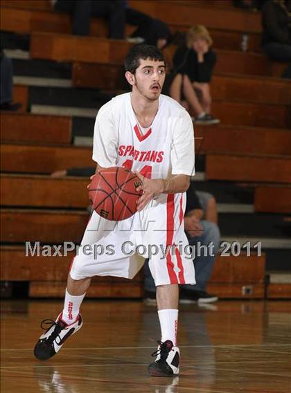 Thumbnail 1 in JV: Woodland @ San Juan photogallery.