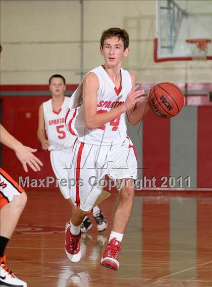 Thumbnail 1 in JV: Woodland @ San Juan photogallery.