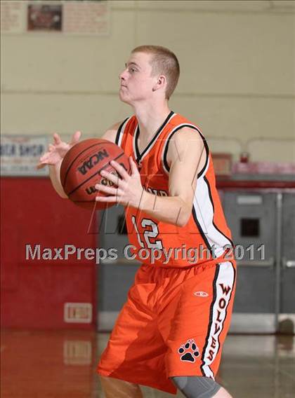 Thumbnail 1 in JV: Woodland @ San Juan photogallery.