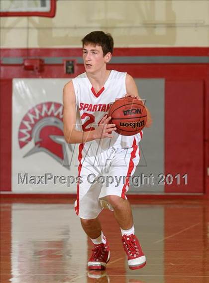 Thumbnail 1 in JV: Woodland @ San Juan photogallery.