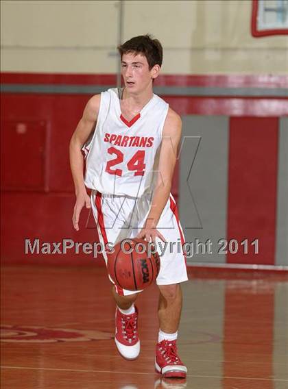 Thumbnail 2 in JV: Woodland @ San Juan photogallery.