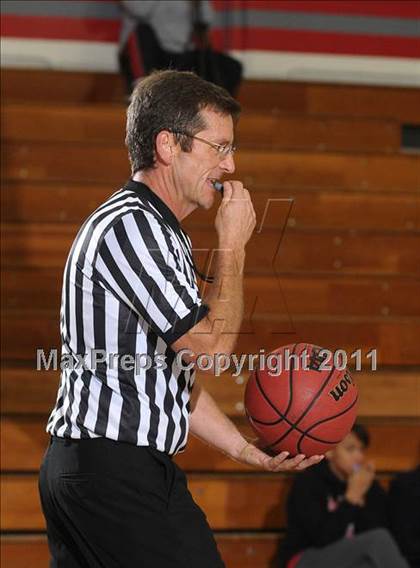 Thumbnail 1 in JV: Woodland @ San Juan photogallery.