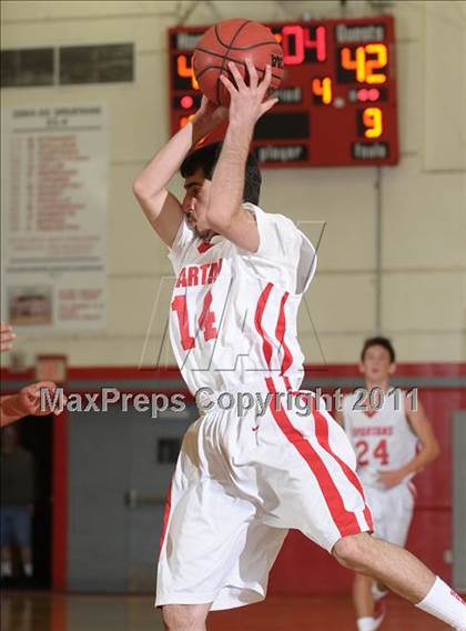 Thumbnail 1 in JV: Woodland @ San Juan photogallery.
