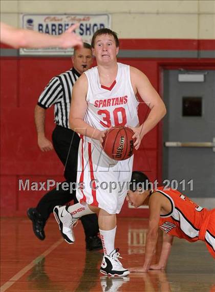 Thumbnail 1 in JV: Woodland @ San Juan photogallery.